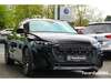 Audi Q8 biedershausen
