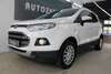 Ford EcoSport giesenhausen