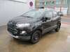 Ford EcoSport wissmannsdorf