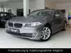 BMW 523 wissmannsdorf