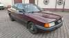 Audi 80 ruttersdorf-lotschen