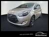 Hyundai iX20 tegernsee