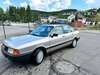 Audi 80 Wiersdorf