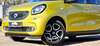 Smart forFour saalow