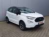 Ford EcoSport giesenhausen