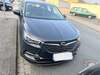 Opel Grandland X rehlingen