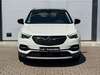 Opel Grandland X geisenfeld