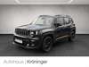 Jeep Renegade hintertiefenbach