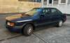 Audi 80 deutschland