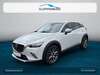 Mazda CX-3 niederhosenbach