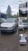Audi 80 Leer (Ostfriesland)