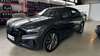 Audi Q8 biedershausen