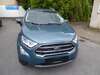 Ford EcoSport giesenhausen