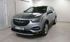Opel Grandland X muehlstedt