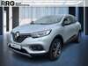 Renault Kadjar glienicke