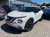 Nissan Juke gau-odernheim