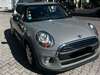 Mini One tegernsee