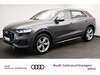 Audi Q8 eggersdorf