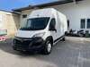 Opel Movano dorn-duerkheim