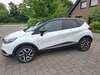 Renault Captur bl|nordrhein-westfalen