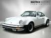 Porsche 930 Schöna-Kolpien