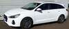 Hyundai i30 walhausen