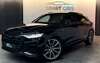 Audi Q8 biedershausen