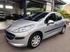 Peugeot 307 Aichtal