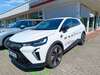 Mitsubishi Grandis fredersdorf-vogelsdorf