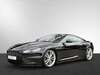 Aston Martin DBS suedergellersen
