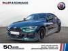Alpina B4 Schöna-Kolpien