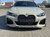 Alpina B4 ehringshausen