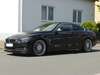 Alpina B4 Hann. Münden