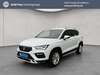 Seat Ateca Achterwehr