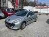 Peugeot 207 geisenfeld