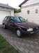 Audi 80 deutschland