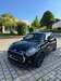 Mini One tegernsee