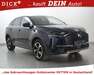 DS Automobiles DS 7 Crossback roedelmaier