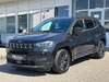 Jeep Compass kreis|erlangen-hoechstadt