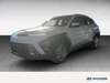 Hyundai KONA niederduerenbach