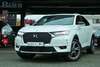 DS Automobiles DS 7 Crossback enzkloesterle