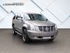 Cadillac Escalade niederduerenbach