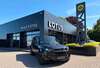 Land Rover Defender hoehr-grenzhausen