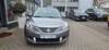 Suzuki Baleno graefendhron