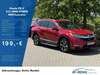 Honda CR-V gau-odernheim