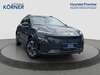 Hyundai KONA schoena-kolpien