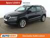 Skoda Karoq landshut
