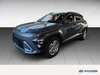 Hyundai KONA niederduerenbach