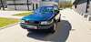Audi 80 iggensbach