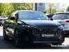 Audi Q8 biedershausen